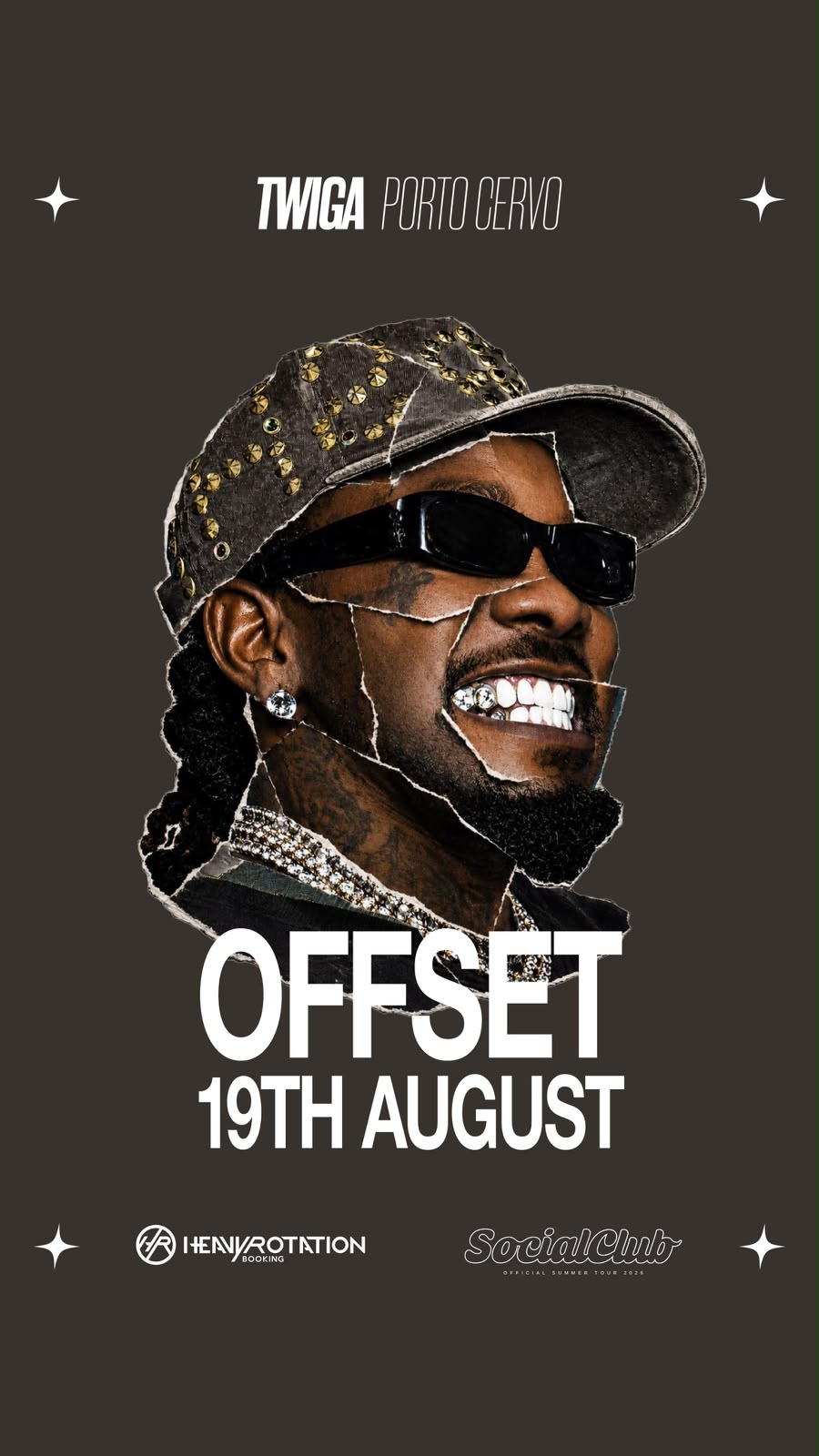 WEDNESDAY AUGUST 19TH